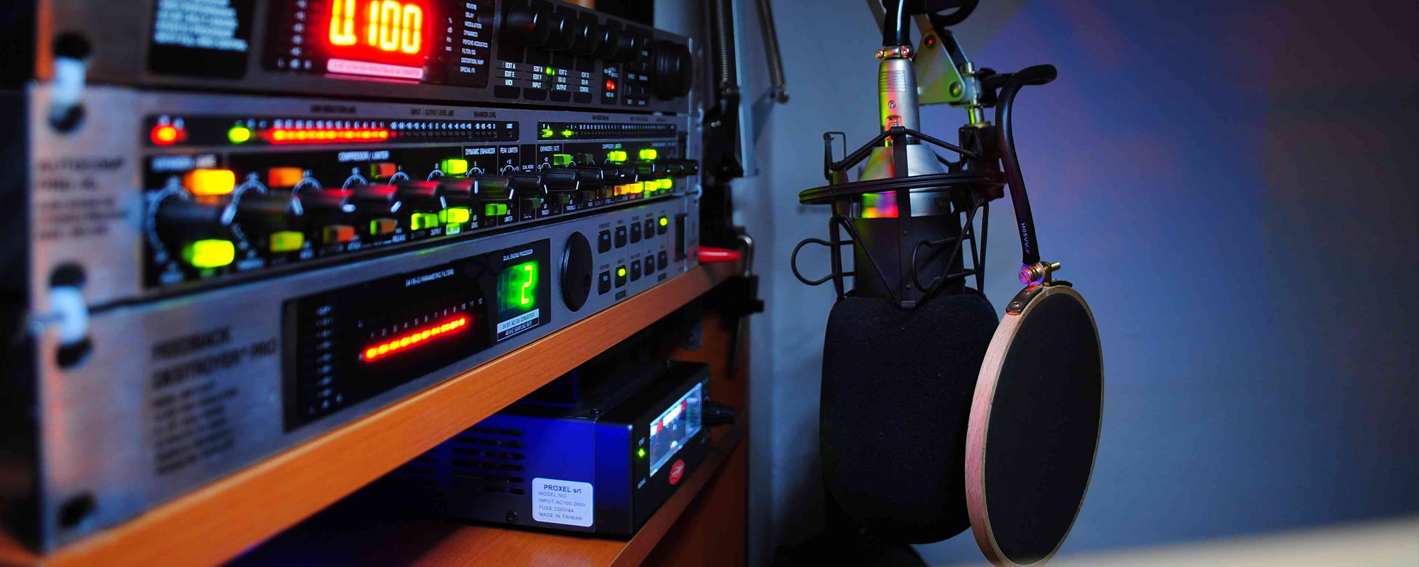 WEB PROTECTED POWERED BY USAF